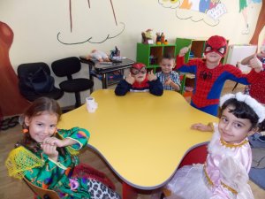 ActivitatiOptionale23