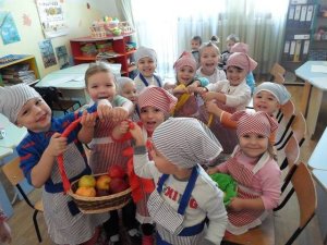 educatie_pentru_sanatate1