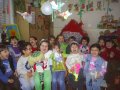 Festivitati8