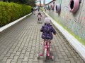 ZBicicletei (3)