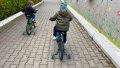 ZBicicletei (11)