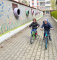 ZBicicletei (13)