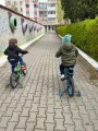 ZBicicletei (15)