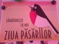 Zpasarilor1nr (20)