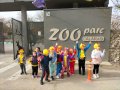 Zpasarilor1nr (29)