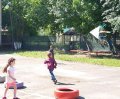 Zvantului (11)