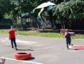 Zvantului (12)